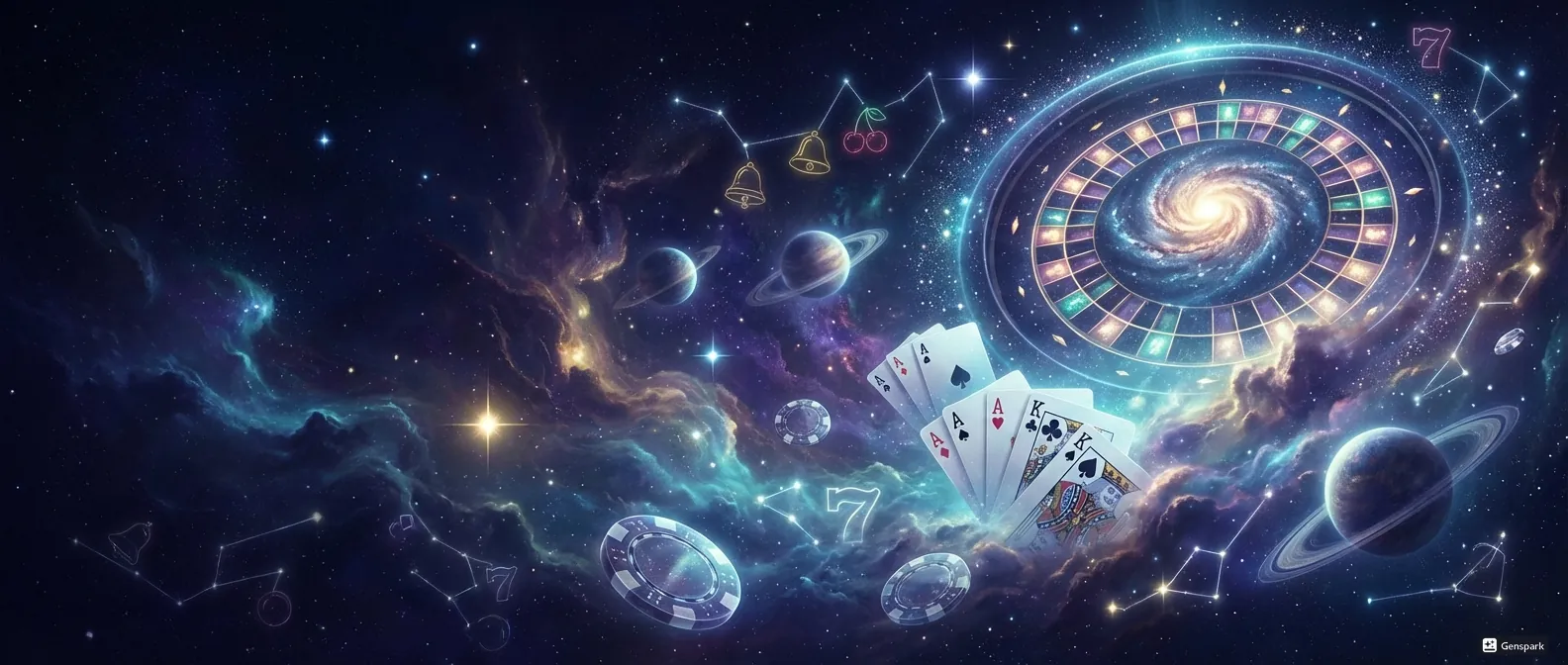 CrownGreen Casino bonus